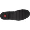 imageHunter Mens Original Short Rain BootBlack