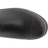 imageHunter Mens Original Short Rain BootBlack