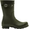 imageHunter Mens Original Short Rain BootGreen