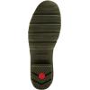 imageHunter Mens Original Short Rain BootGreen