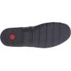 imageHunter Mens Original Short Rain BootNavy