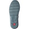 imageHunter Womens Original Short Rain BootsDark Green
