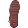 imageHunter Womens Original Short Rain BootsDark Purple