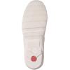 imageHunter Womens Original Short Rain BootsLight Grey