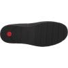 imageHunter Womens Play Short Rain BootBlack