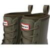 imageHunter Womens Diana Rain BootDark Green