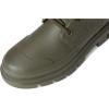 imageHunter Womens Diana Rain BootDark Green