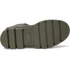 imageHunter Womens Diana Rain BootDark Green