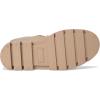 imageHunter Womens Diana Rain BootMedium Natural