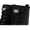imageHunter Womens Diana Waterproof Rain BootBlack
