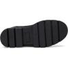 imageHunter Womens Diana Waterproof Rain BootBlack