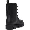 imageHunter Womens Diana Waterproof Rain BootBlack