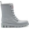 imageHunter Womens Diana Waterproof Rain BootDark Grey