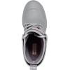 imageHunter Womens Diana Waterproof Rain BootDark Grey