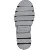 imageHunter Womens Diana Waterproof Rain BootDark Grey