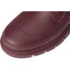 imageHunter Womens Diana Waterproof Rain BootDark Red