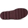 imageHunter Womens Diana Waterproof Rain BootDark Red