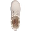 imageHunter Womens Diana Waterproof Rain BootIvory