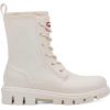 imageHunter Womens Diana Waterproof Rain BootIvory