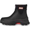 imageHunter Womens Eloise Rain BootBlack