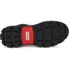 imageHunter Womens Eloise Rain BootBlack