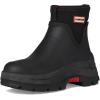 imageHunter Womens Eloise Rain BootBlack