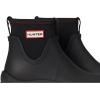 imageHunter Womens Eloise Rain BootBlack