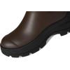 imageHunter Womens Eloise Rain BootDark Brown