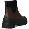 imageHunter Womens Eloise Rain BootDark Brown