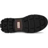 imageHunter Womens Eloise Rain BootDark Brown