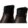 imageHunter Womens Eloise Rain BootDark Brown