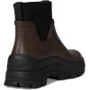 imageHunter Womens Eloise Rain BootDark Brown