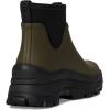 imageHunter Womens Eloise Rain BootDark Green