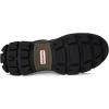 imageHunter Womens Eloise Rain BootDark Green