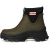 imageHunter Womens Eloise Rain BootDark Green
