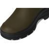 imageHunter Womens Eloise Rain BootDark Green