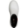 imageHunter Womens Eloise Rain BootIvoryBlack
