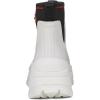 imageHunter Womens Eloise Rain BootIvoryBlack