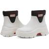 imageHunter Womens Eloise Rain BootIvoryBlack
