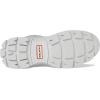 imageHunter Womens Eloise Rain BootLight Gray
