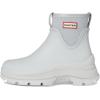 imageHunter Womens Eloise Rain BootLight Gray