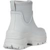 imageHunter Womens Eloise Rain BootLight Gray