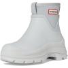 imageHunter Womens Eloise Rain BootLight Gray