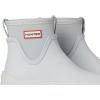 imageHunter Womens Eloise Rain BootLight Gray
