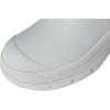 imageHunter Womens Eloise Rain BootLight Gray