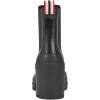 imageHunter Womens Miana Chelsea BootBlack Leather