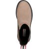 imageHunter Womens Miana Chelsea BootMedium Natural Leather
