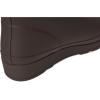 imageHunter Womens Play Insulated Short Rain Boots AnkleDark Brown