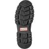 imageHunter Womens Winica Rain BootBlack Leather