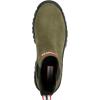 imageHunter Womens Winica Rain BootMedium Green Leather